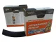 C10 TBS21 Platte 128x90cm grau