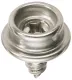 CAF-316 Zapfen/stud 16mm Schraube 100St.