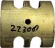 CAM-BRASS 060 1/2