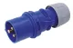CEE-Stecker Typ TWIST