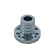Centa Klemmnabe CF-M-160-D35