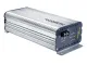 ChargeConverter DCC 1224-20