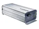 ChargeConverter DCC 1224-20