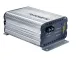 ChargeConverter DCC 1224-20