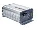 ChargeConverter DCC 1224-20