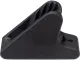 CL271 Large Line Lok® schwarz