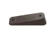 Clamcleat CL805/R Tapered Pad for CL205 & CL220