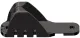 CLAMCLEAT(tm)Schrägsockel - Lochabstand 66mm