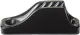 CLAMCLEAT(tm)Unterlegkeil für CL209