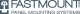 Clip Set Standard Buchse M1+ClipF1 VP= 10 St.