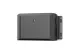 CN Alternator Charger 800W