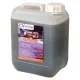 CN (Bilge) Entfetter (0.5 Liter)
