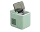 CN Comfort Eiswürfelmaschine Typ ICE15