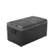 CN koelbox type TW95
