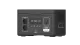 CN Powerstation Typ S012