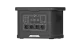 CN Powerstation Typ S024