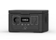 CN Powerstation Typ S03-Plus