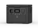 CN Powerstation Typ S03-Pro