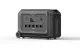 CN Powerstation Typ S3