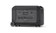 CN Powerstation Typ S5