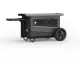 CN Powerstation Typ W5-EE