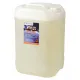 CN Shampoo und Wachs (25.0 Liter)