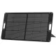 CN Solar Panel (100W, 20.5, 4.88, 555 x 590 x 50, 11110 x 590 x 35)