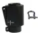 Complete RA C46 Swivel