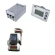 Control Stand HV ePanda Series HV Series (1, 50/80/100)