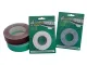 Coveline Tape 19mm 15m carbon