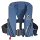 Crewsaver CrewFit 150N Junior Automatic