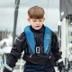 Crewsaver CrewFit 150N Junior Automatic