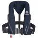 Crewsaver CrewFit 165N Sport Automatic