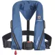 Crewsaver CrewFit 165N Sport Automatic