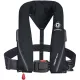 Crewsaver CrewFit 165N Sport Automatic