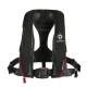 Crewsaver CrewFit 180N Pro Automatic