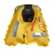 Crewsaver CrewFit 180N Pro Automatic
