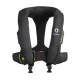 Crewsaver ErgoFit 290N, Automatic Rettungsweste