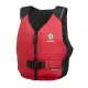 Crewsaver Response 50N Auftriebsweste, rot