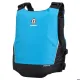 Crewsaver Sport 50N Auftriebsweste, blau