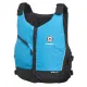Crewsaver Sport 50N Auftriebsweste, blau