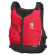 Crewsaver Sport 50N Auftriebsweste, rot