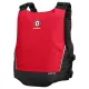 Crewsaver Sport 50N Auftriebsweste, rot