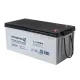 Crosseven Batterie AGM 12V 225Ah