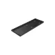 Crosseven Lithium Batteriehalter mit Gurten