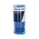 Crosseven Reparatur-Set Neopren -