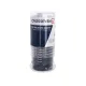 Crosseven Reparatur-Set PVC 75 ml - schwarz