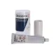 Crosseven Reparatur-Set PVC 75 ml - weiß