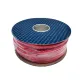 Crosseven Verzinntes Batteriekabel 16 mm² - R100