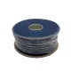 Crosseven Verzinntes Batteriekabel 16 mm² - S100
